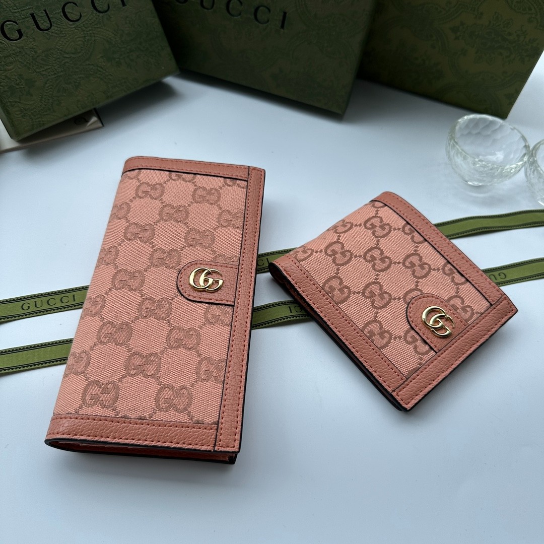 008 008#306-Wallets-Yupoo-05-2023SS