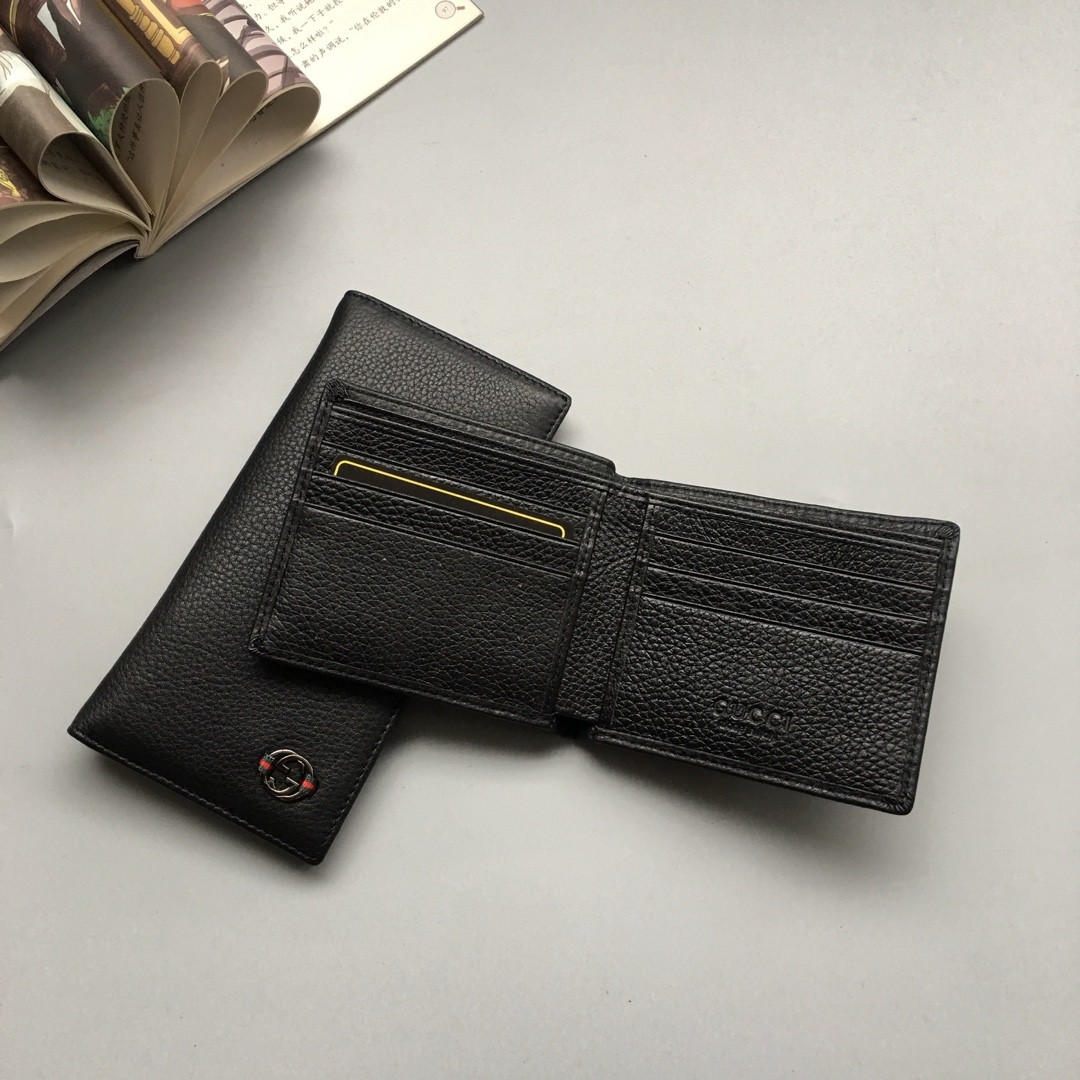 006 006#306-Wallets-Yupoo-05-2023SS