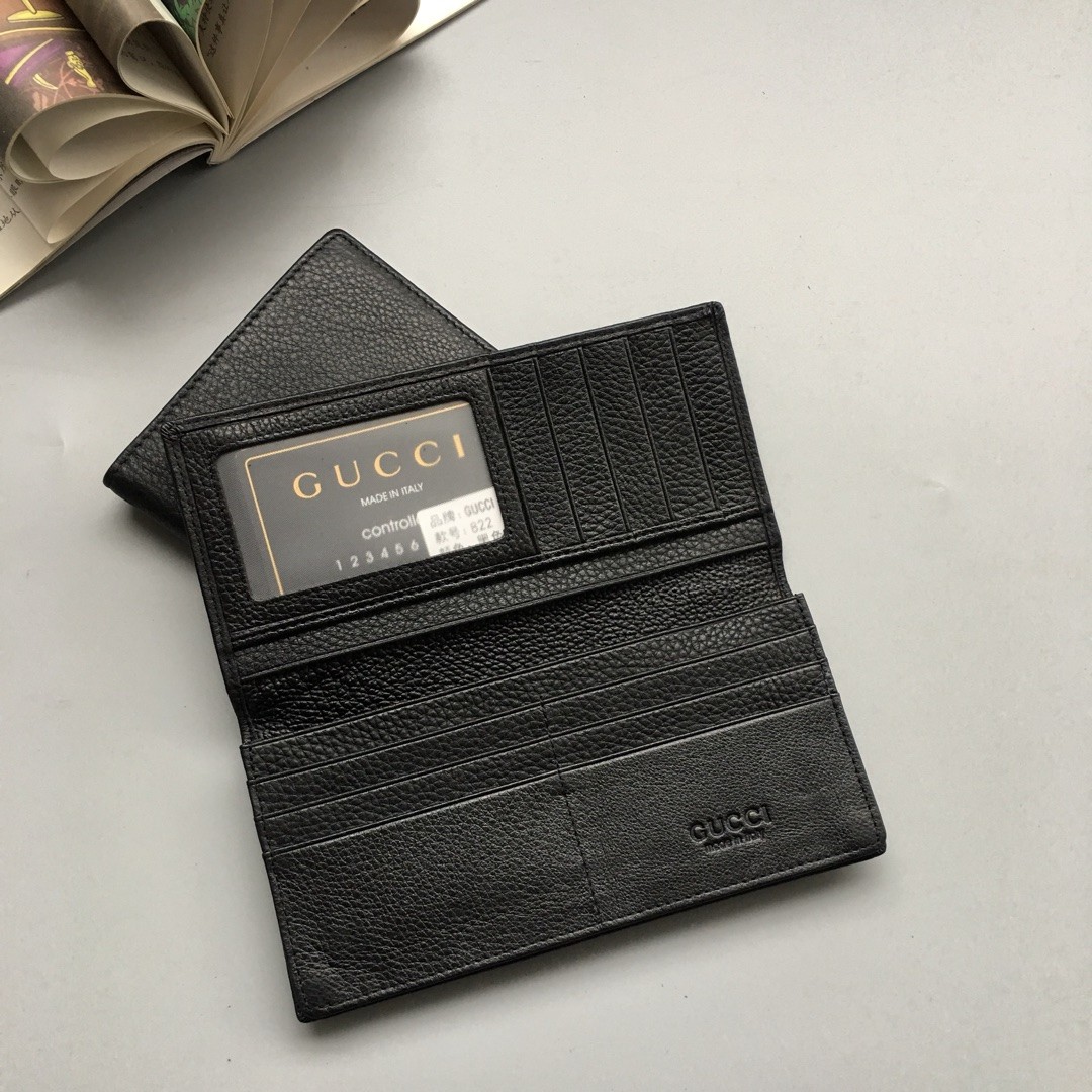 006 006#306-Wallets-Yupoo-05-2023SS