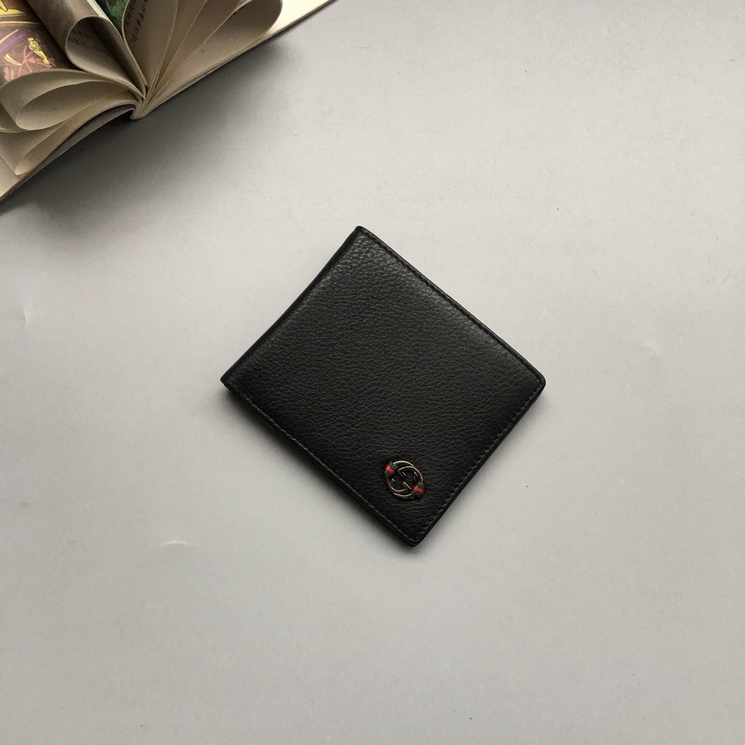 006 006#306-Wallets-Yupoo-05-2023SS