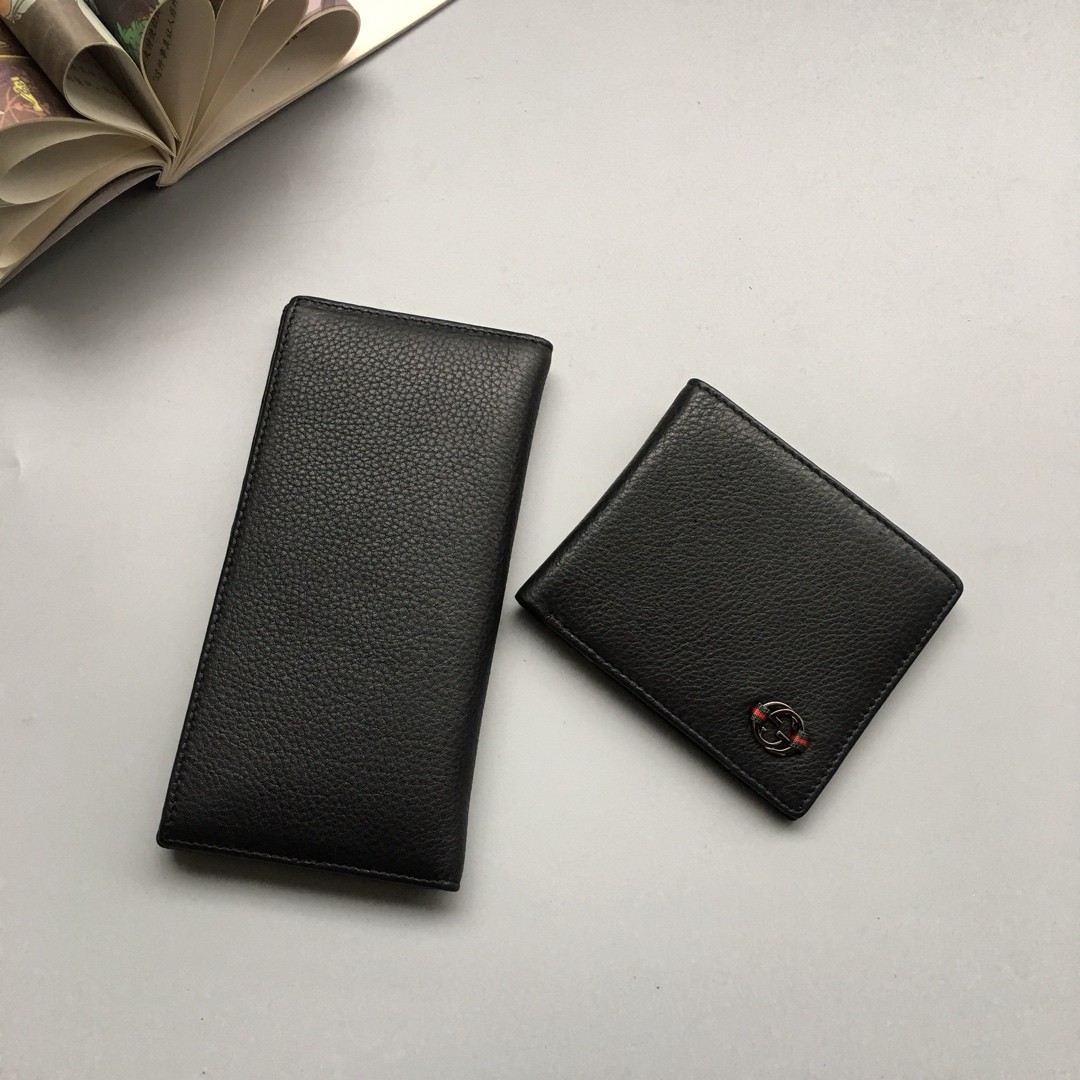 006 006#306-Wallets-Yupoo-05-2023SS