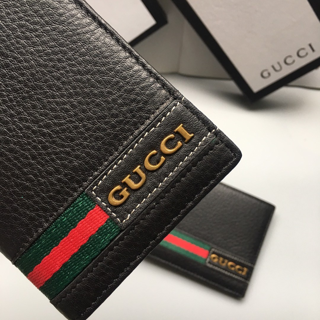 005 005#306-Wallets-Yupoo-05-2023SS