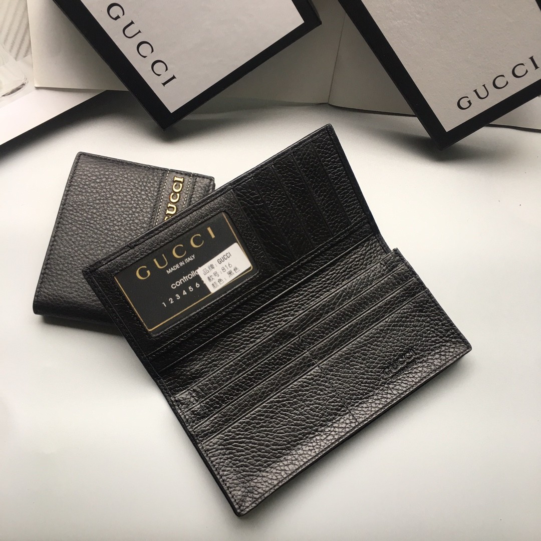 005 005#306-Wallets-Yupoo-05-2023SS