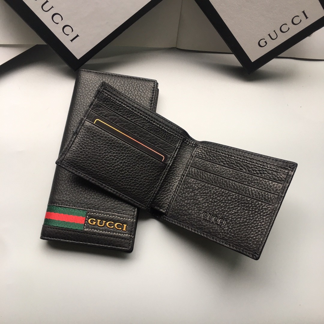 005 005#306-Wallets-Yupoo-05-2023SS