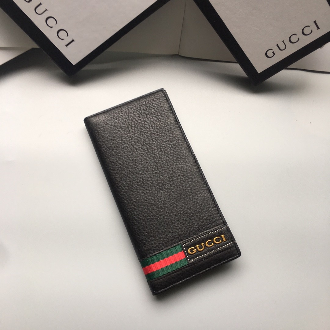 005 005#306-Wallets-Yupoo-05-2023SS
