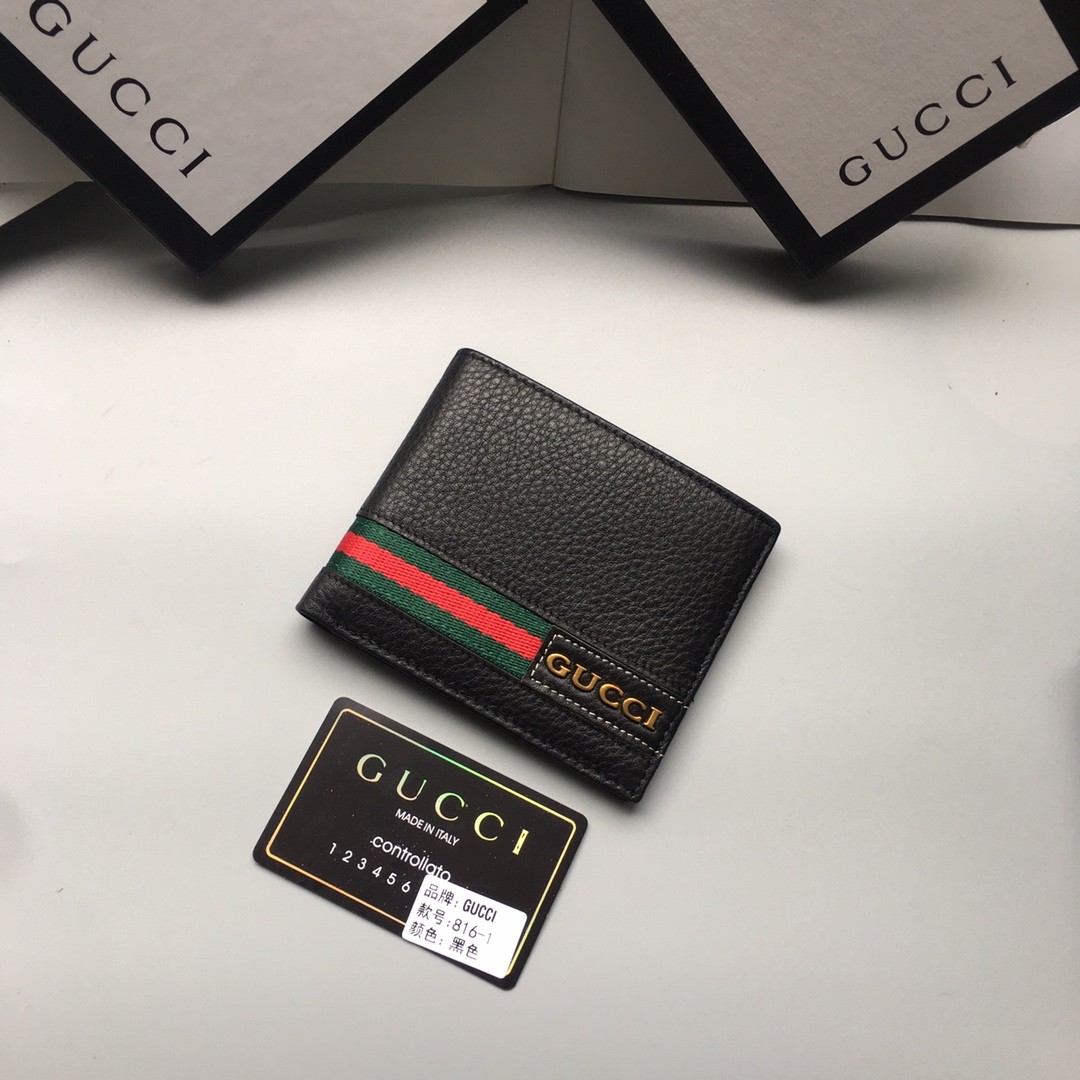 005 005#306-Wallets-Yupoo-05-2023SS