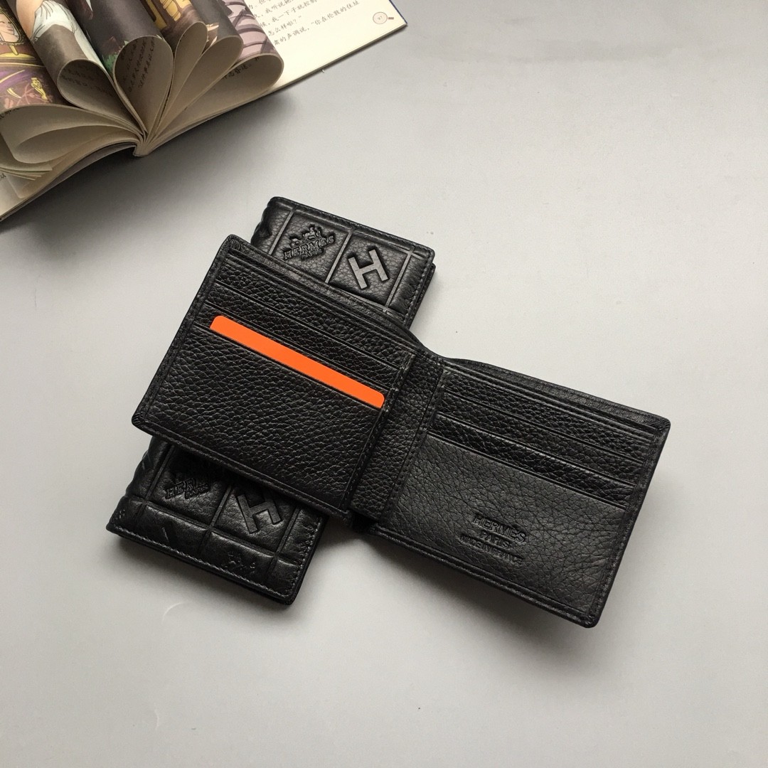 004 004#306-Wallets-Yupoo-05-2023SS