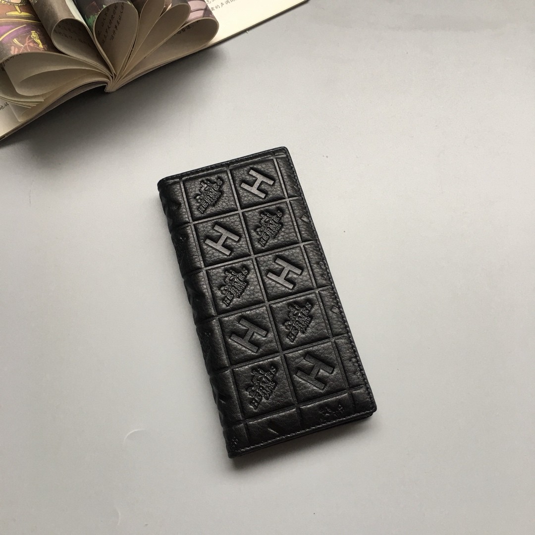 004 004#306-Wallets-Yupoo-05-2023SS