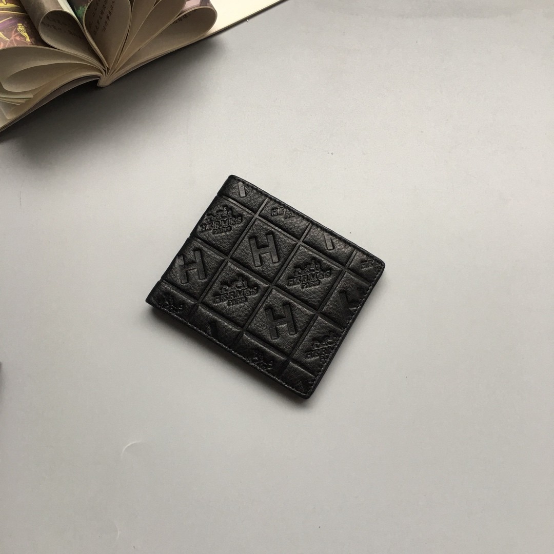 004 004#306-Wallets-Yupoo-05-2023SS