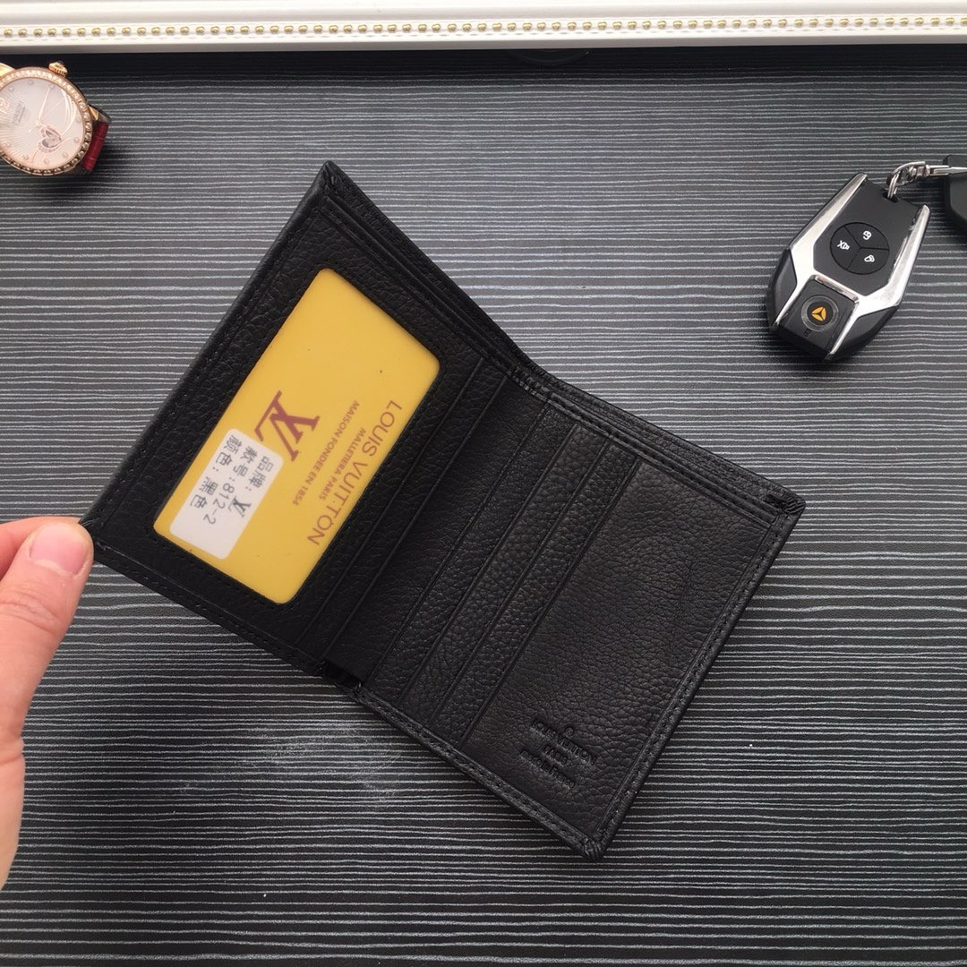 003 003#306-Wallets-Yupoo-05-2023SS