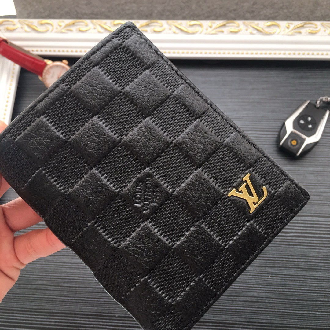 003 003#306-Wallets-Yupoo-05-2023SS