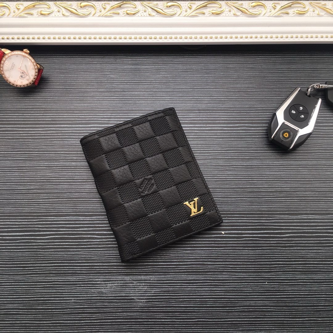 003 003#306-Wallets-Yupoo-05-2023SS