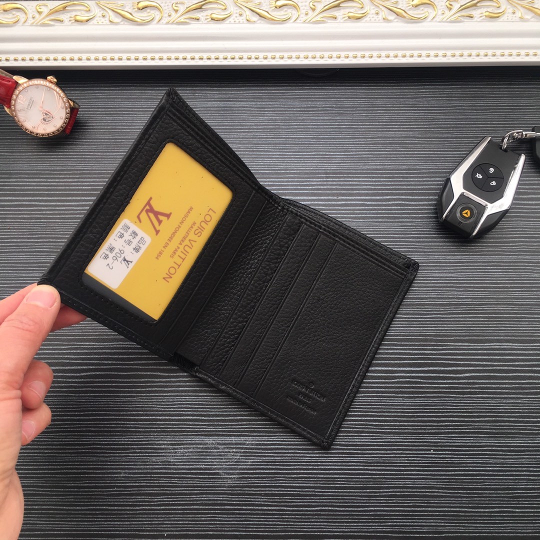002 002#306-Wallets-Yupoo-05-2023SS