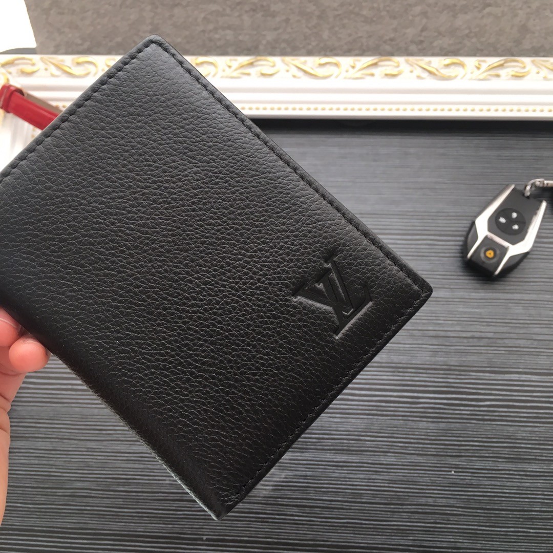 002 002#306-Wallets-Yupoo-05-2023SS