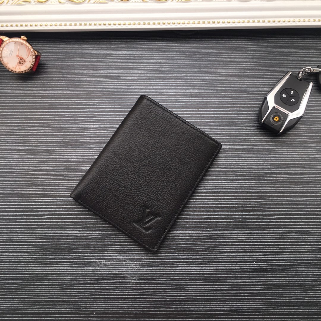 002 002#306-Wallets-Yupoo-05-2023SS