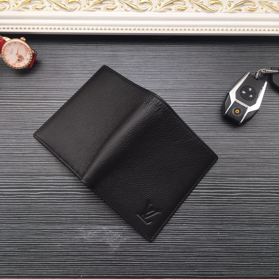 002 002#306-Wallets-Yupoo-05-2023SS
