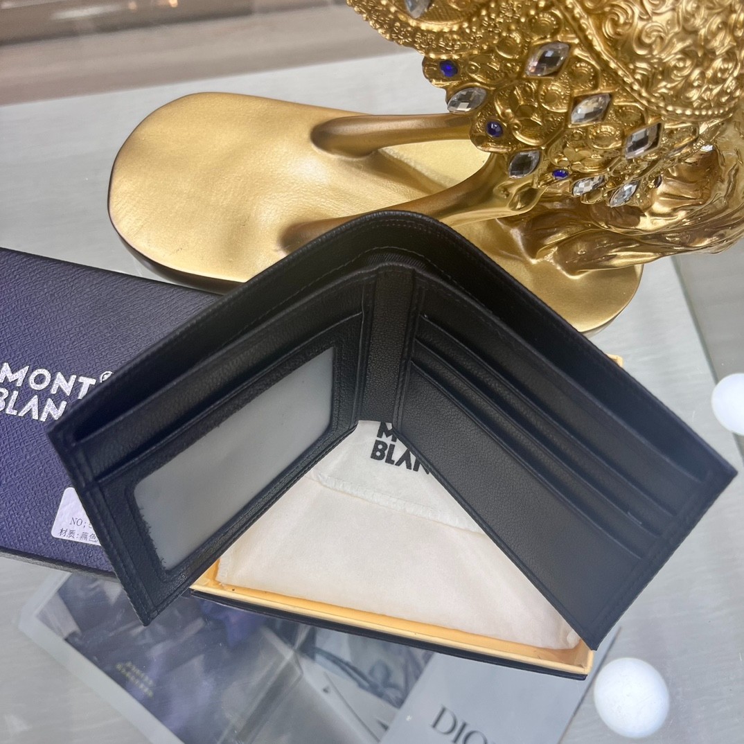 001 001#306-Wallets-Yupoo-05-2023SS