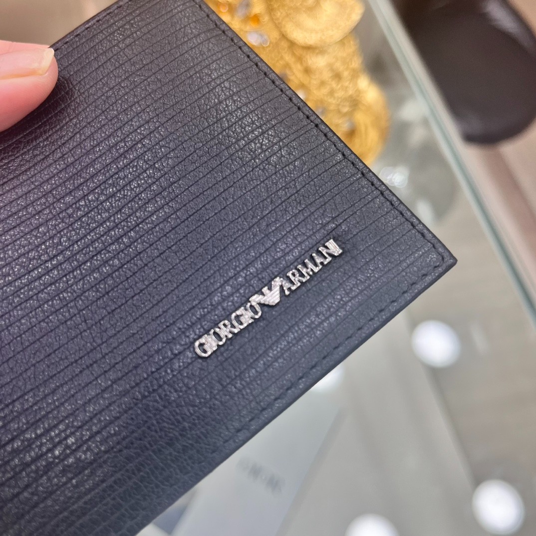 001 001#306-Wallets-Yupoo-05-2023SS