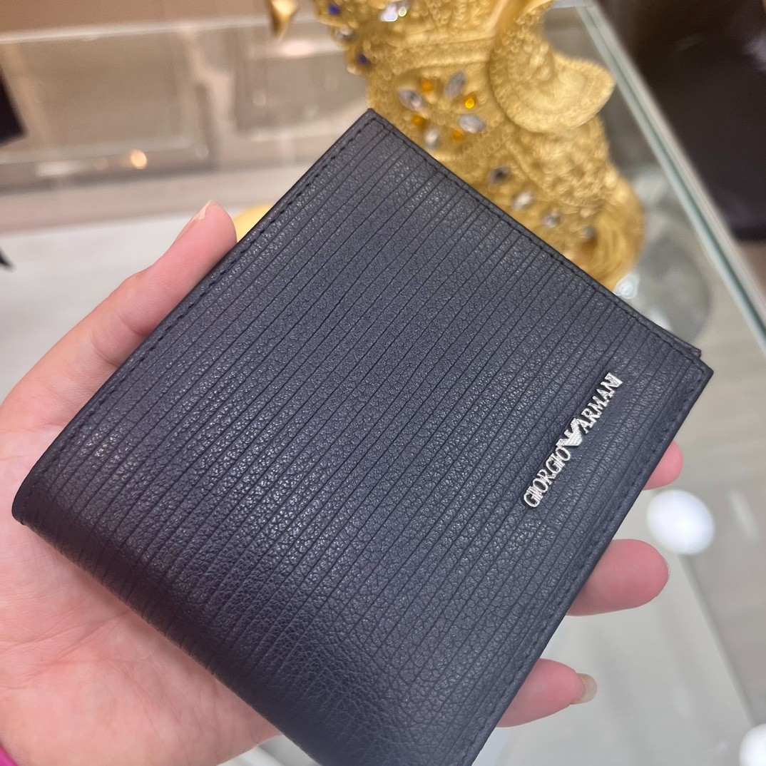 001 001#306-Wallets-Yupoo-05-2023SS