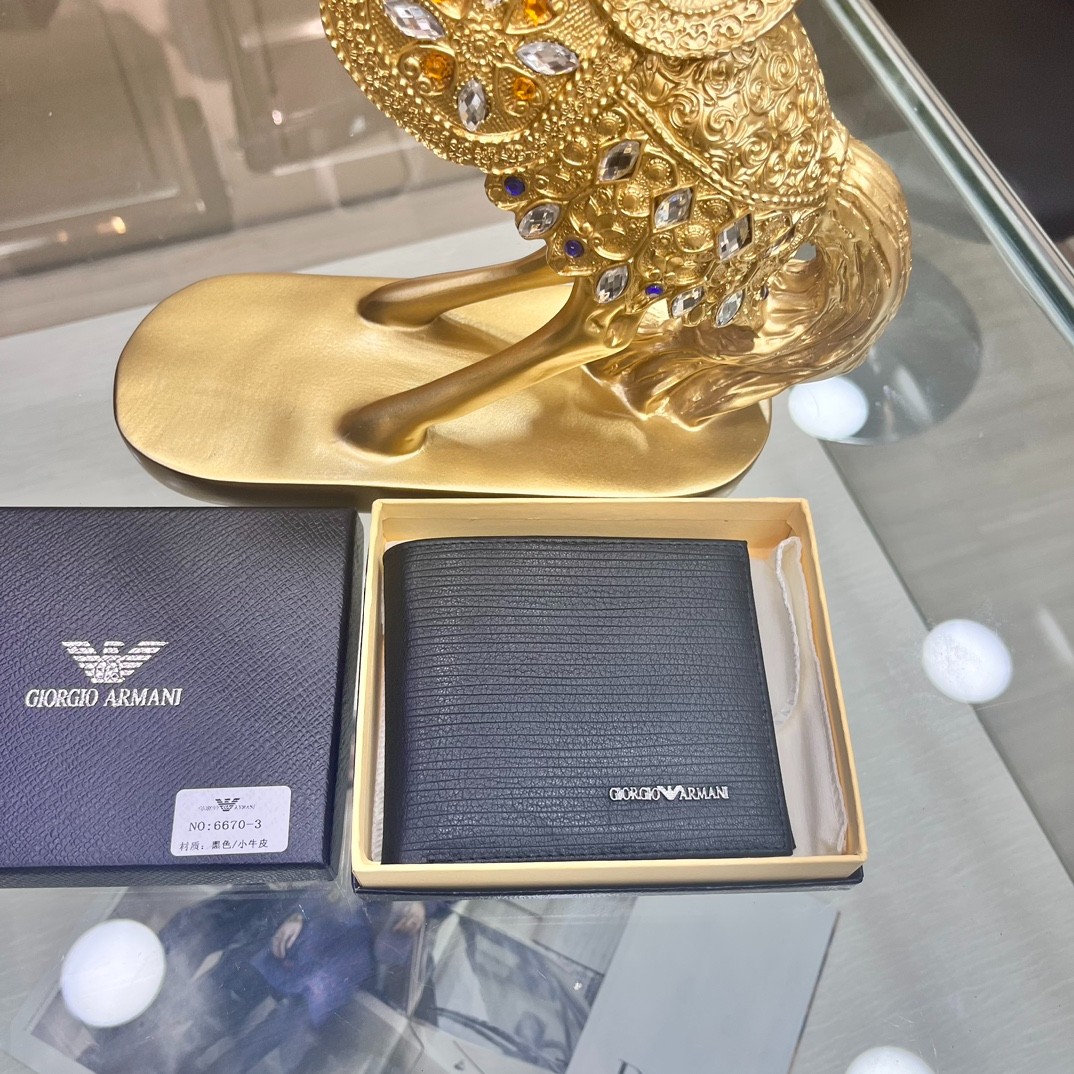001 001#306-Wallets-Yupoo-05-2023SS