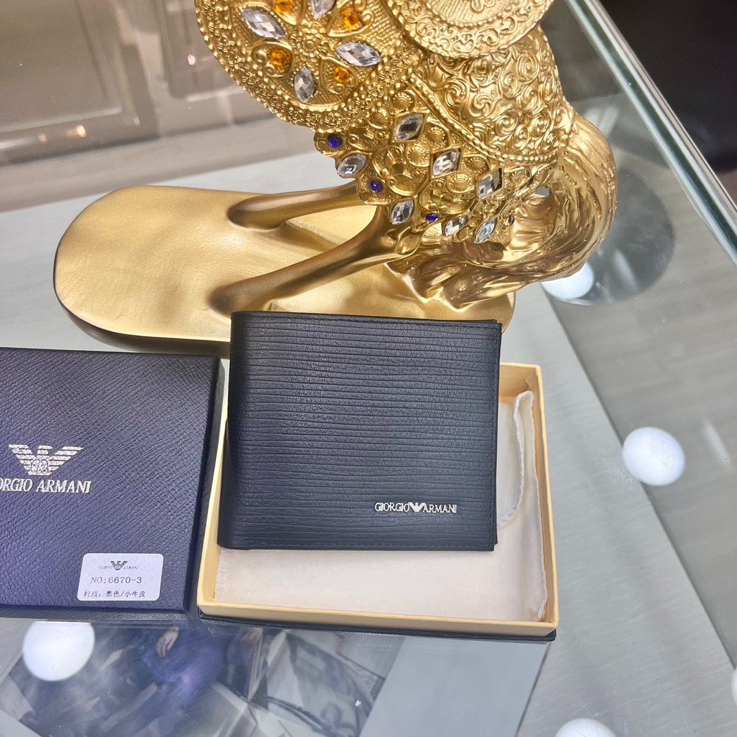 001 001#306-Wallets-Yupoo-05-2023SS