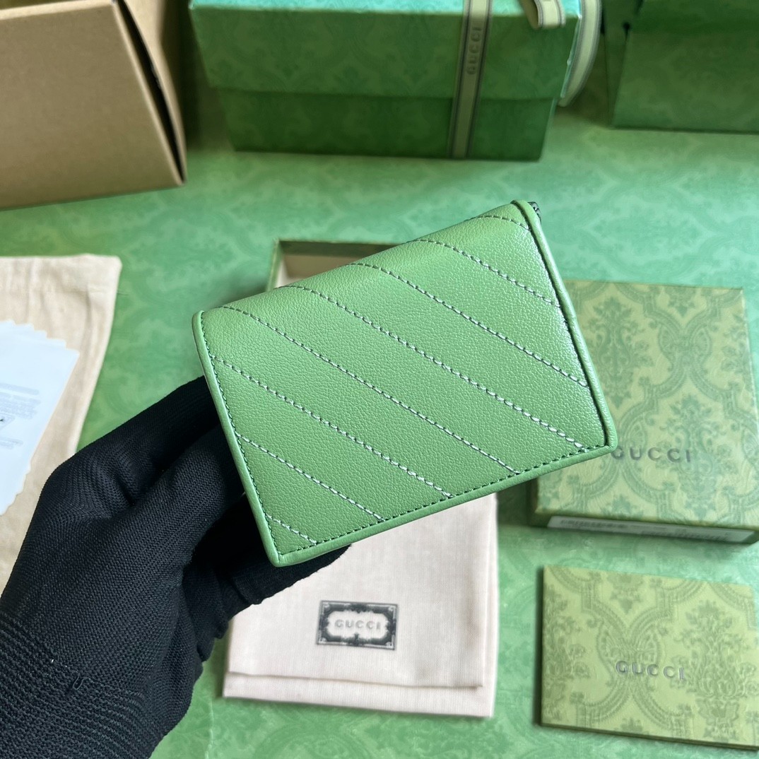 044 23123088 （8.5x 11x 3cm）