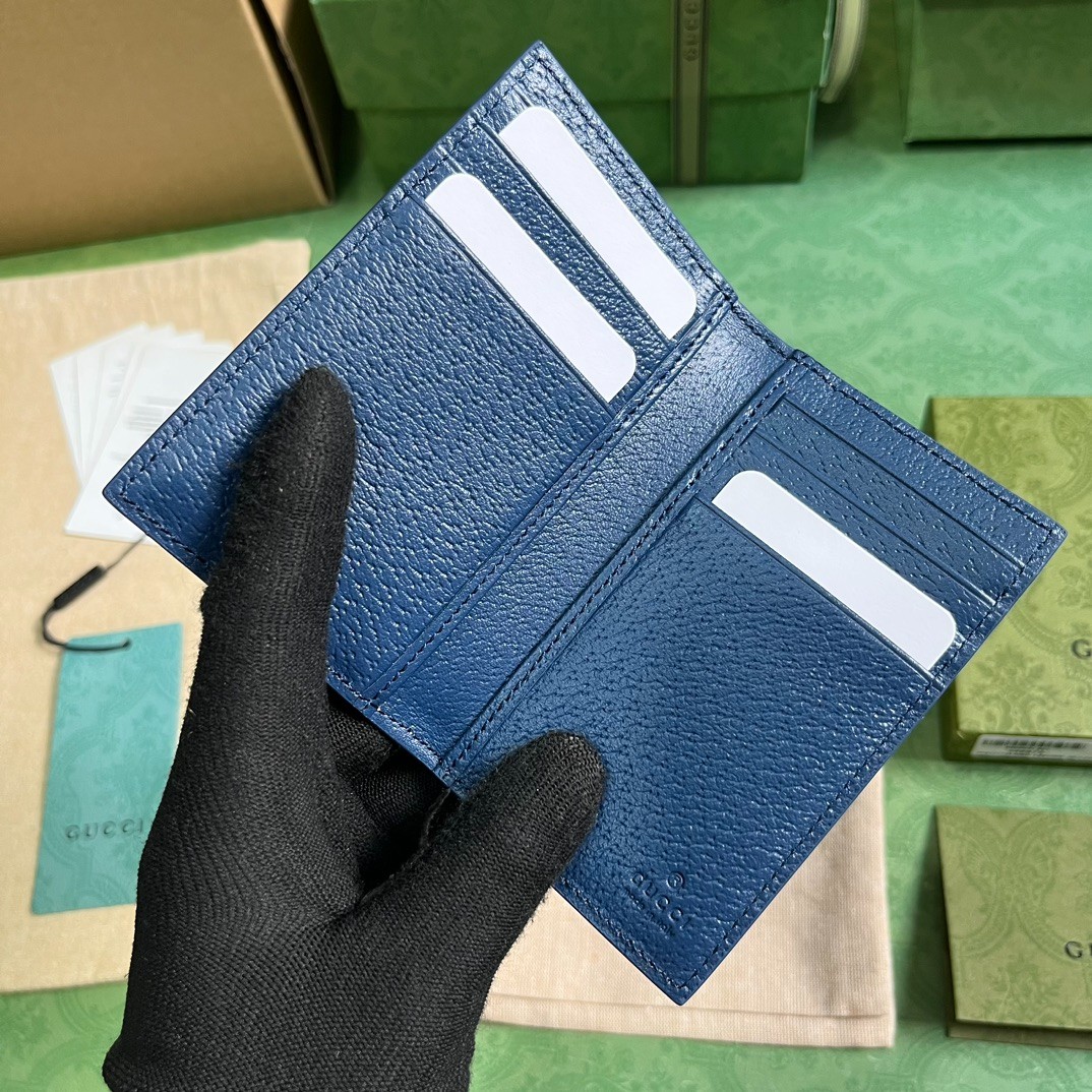 017 17123074 (12x 7.5cm)