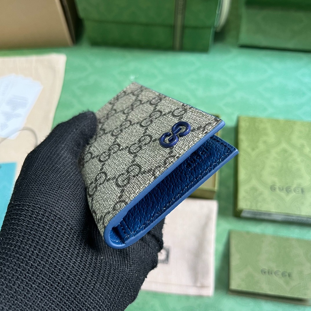 017 17123074 (12x 7.5cm)