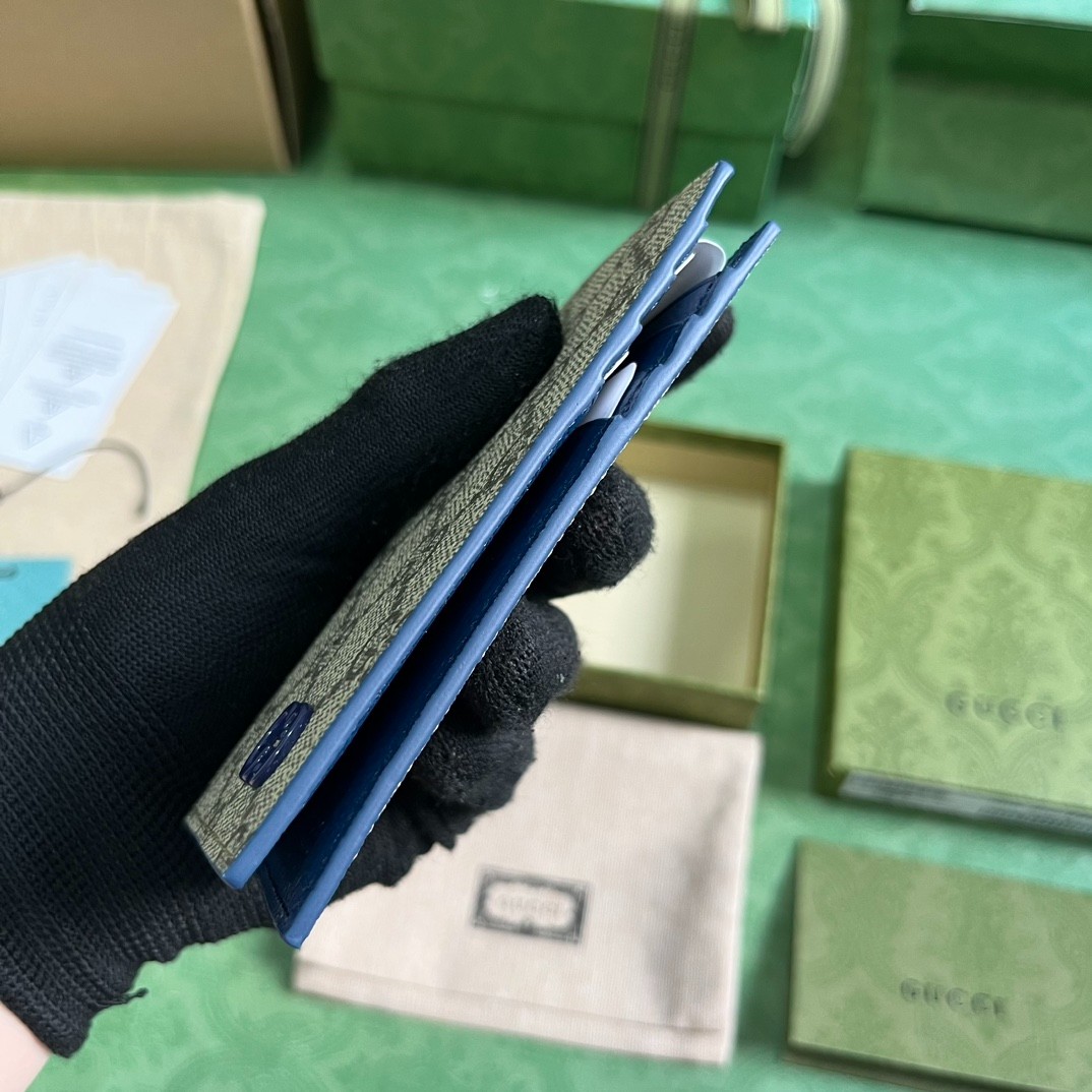 017 17123074 (12x 7.5cm)