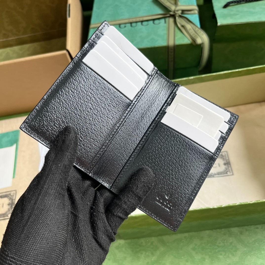 015 17123074 (12x 7.5cm)