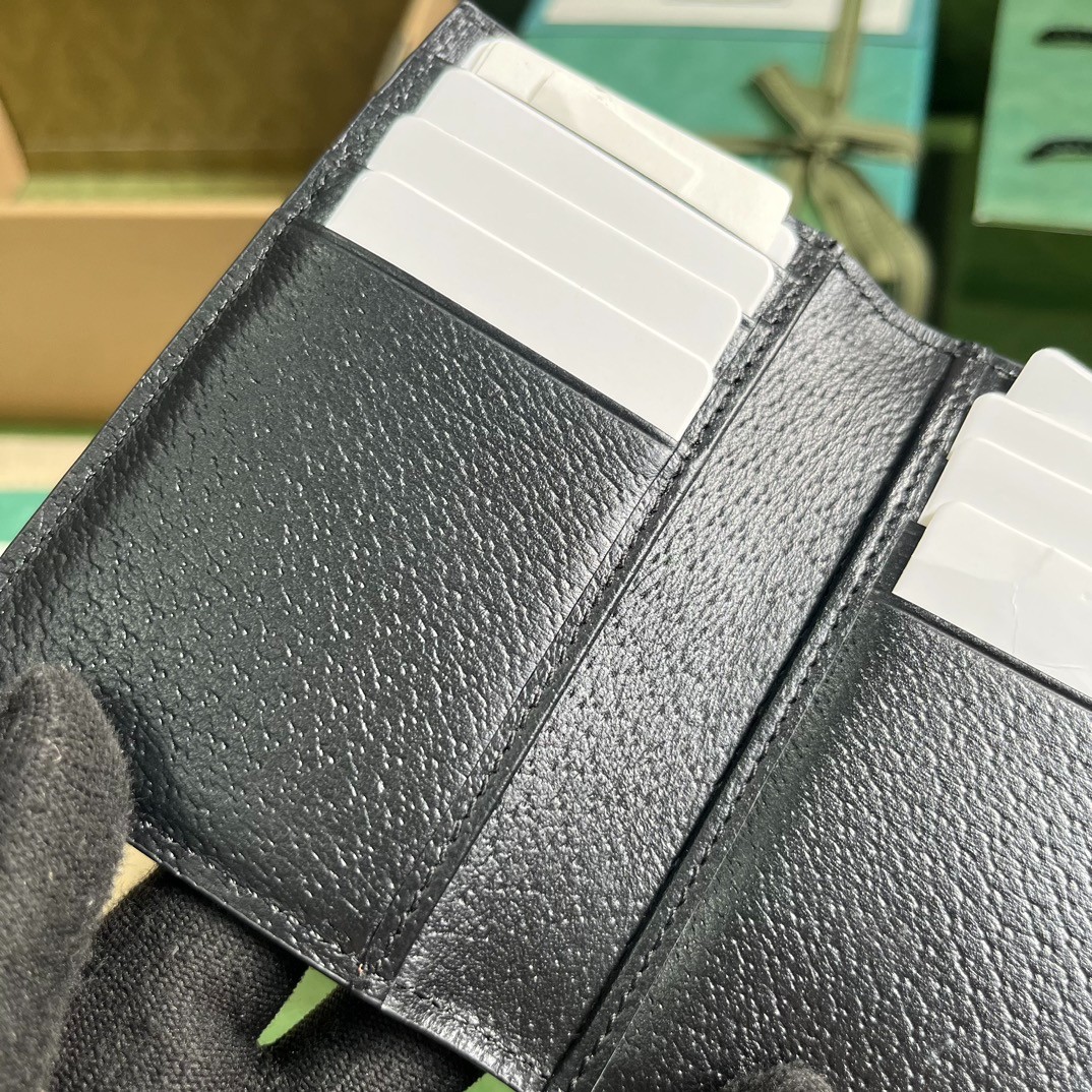 014 17123074 (12x 7.5cm)