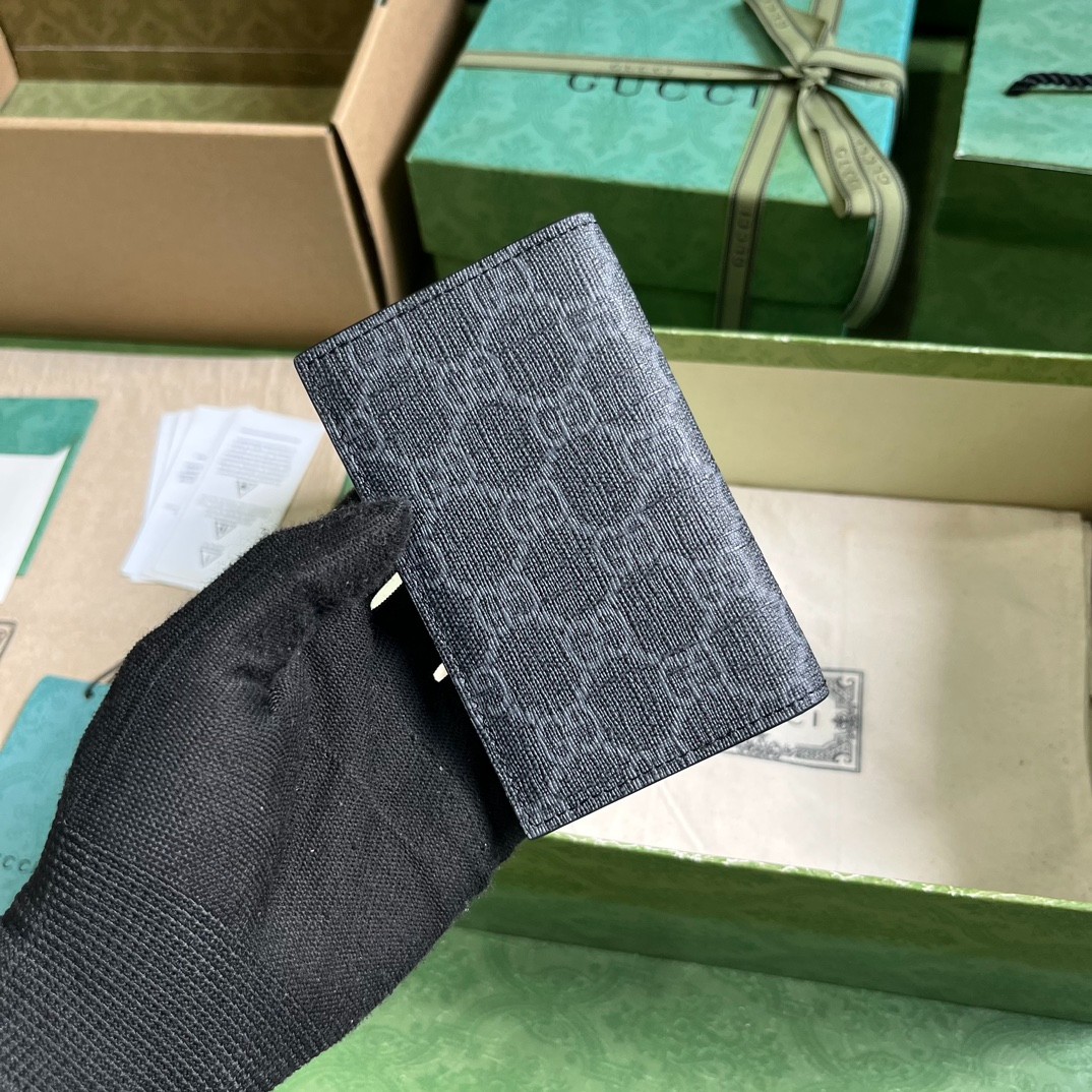014 17123074 (12x 7.5cm)