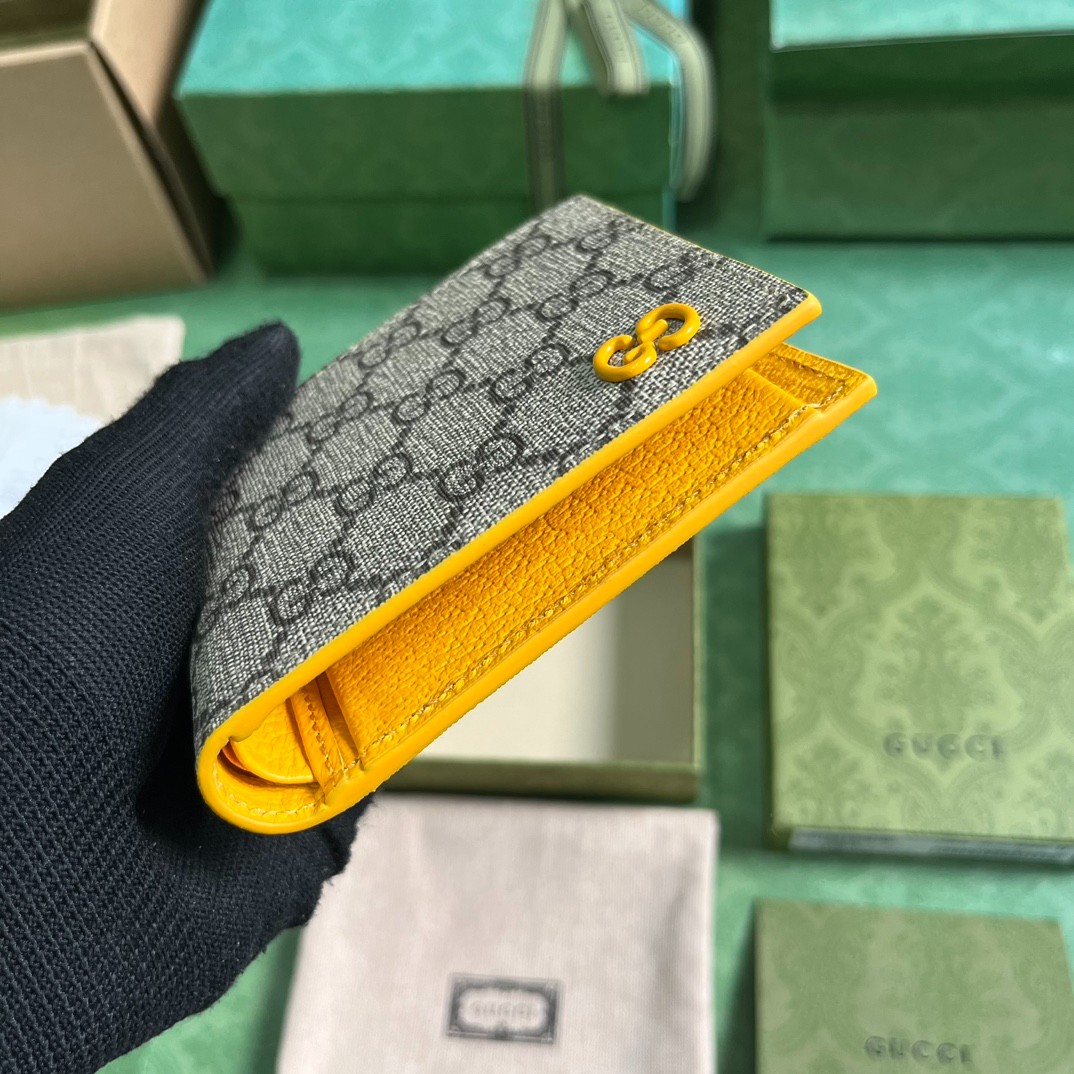 013 18123076 (11x 9cm)