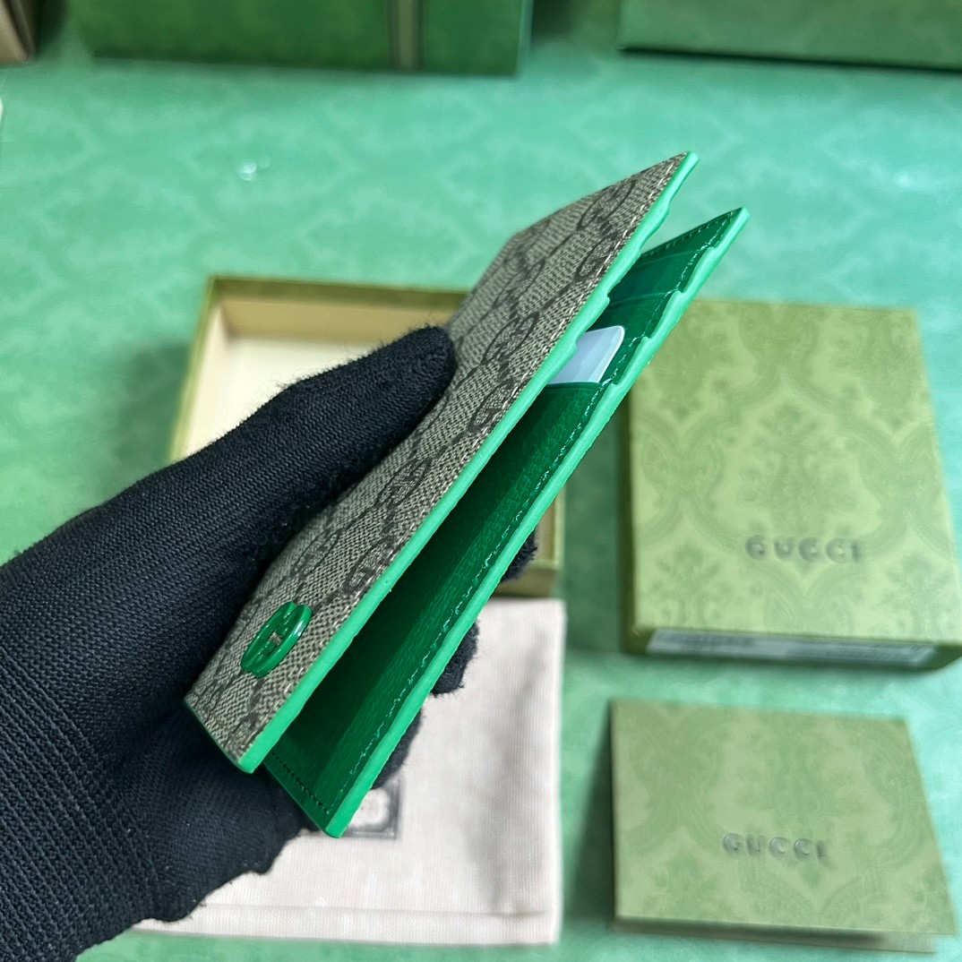 010 17123074 (12x 7.5cm)