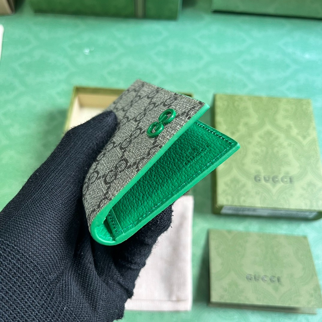 010 17123074 (12x 7.5cm)