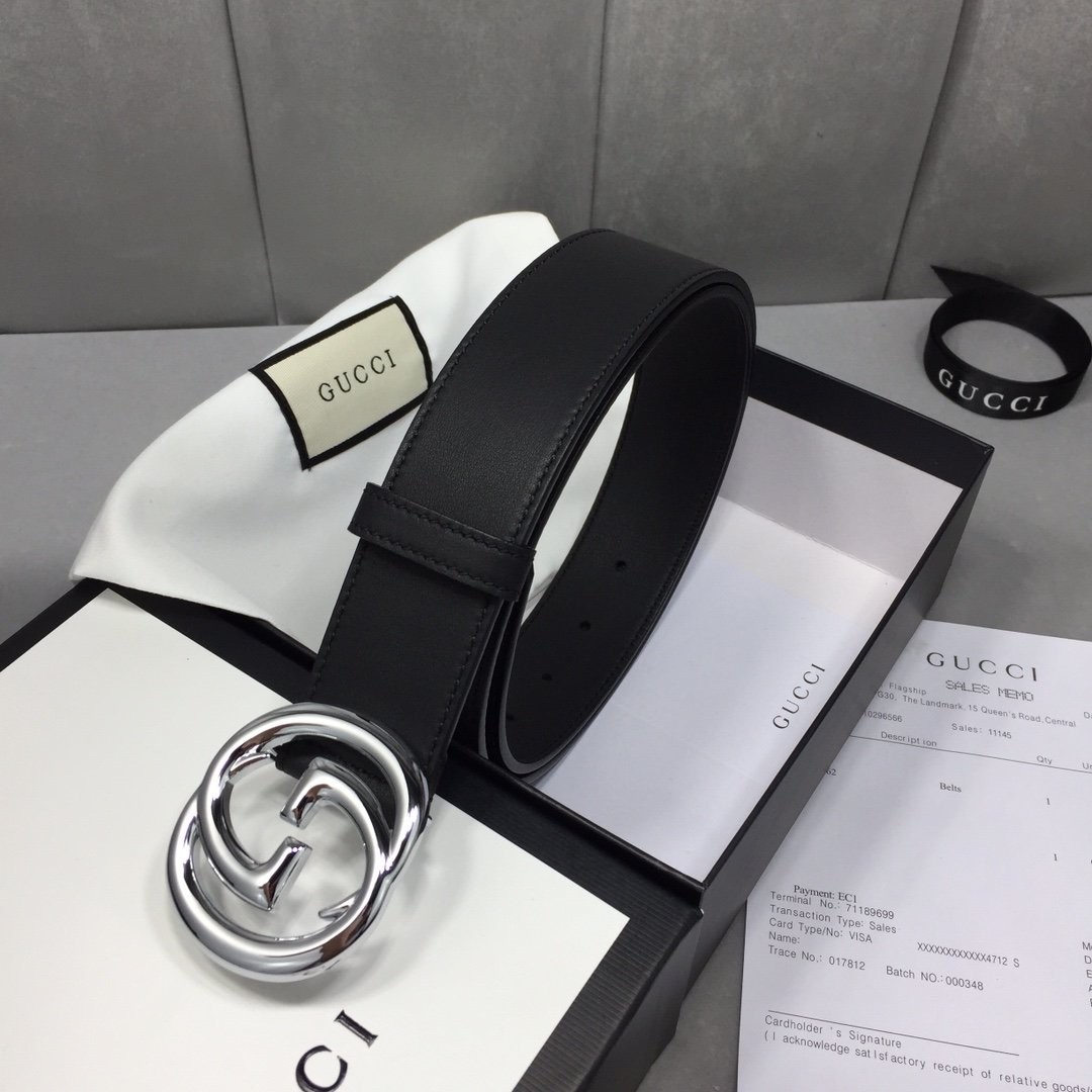 349 418#302-Belts-dyoomall-2021SS