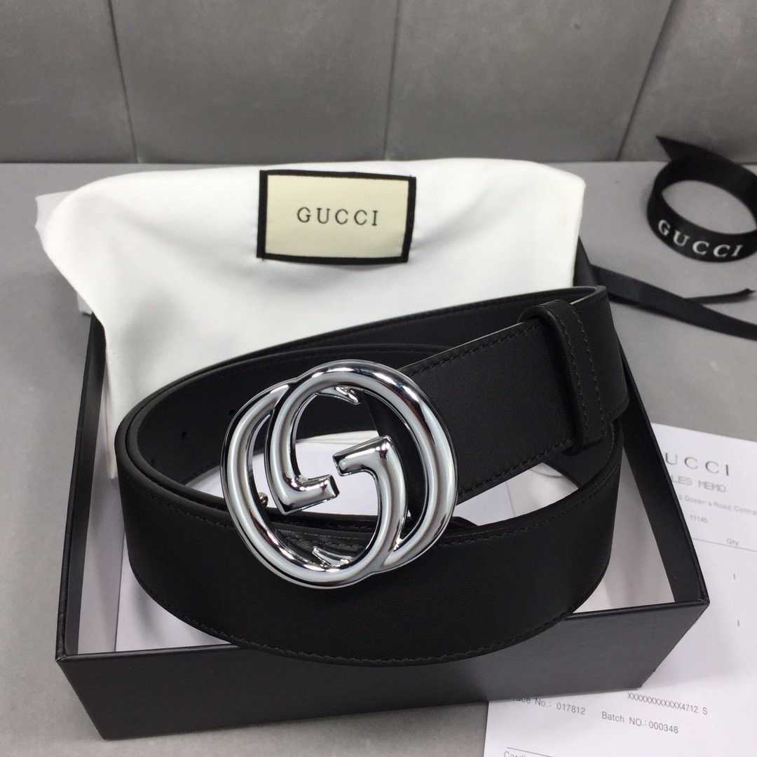 349 418#302-Belts-dyoomall-2021SS