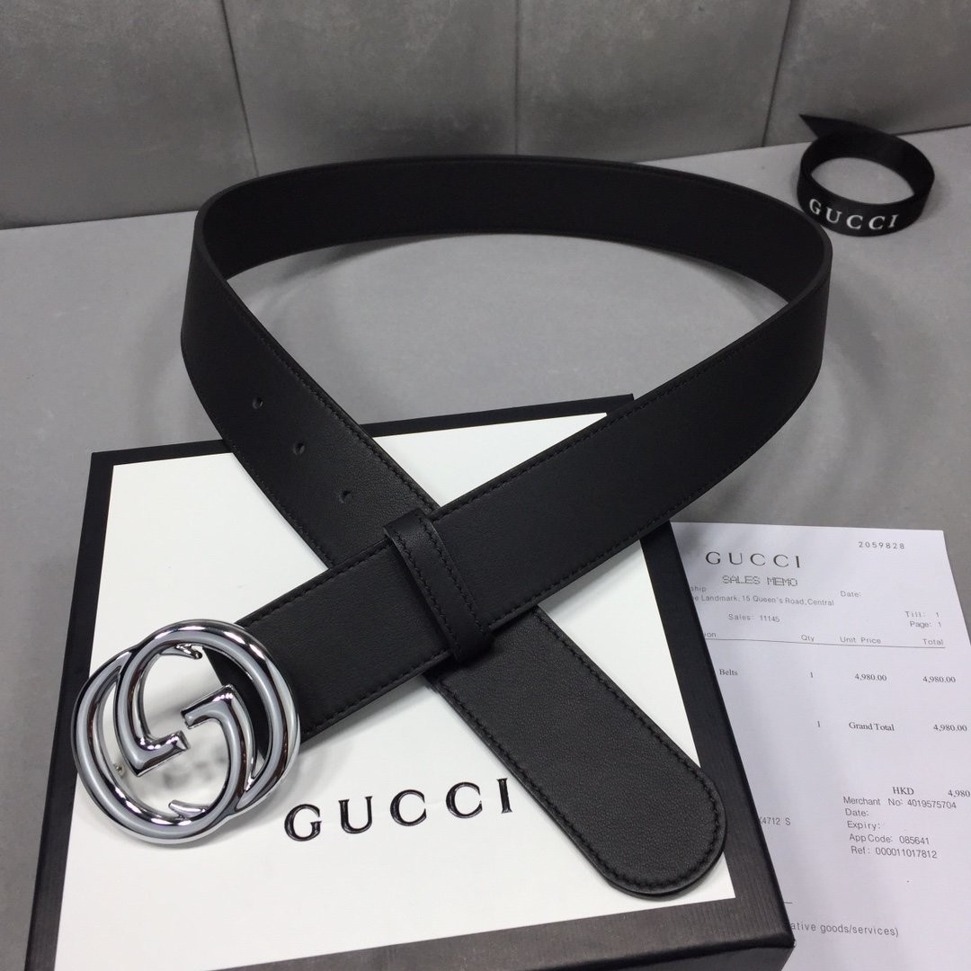 349 418#302-Belts-dyoomall-2021SS