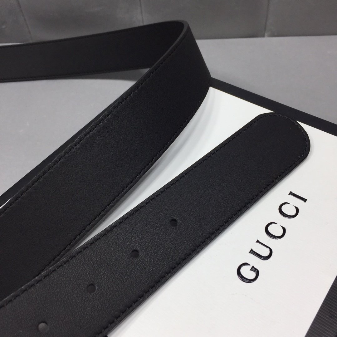 349 418#302-Belts-dyoomall-2021SS