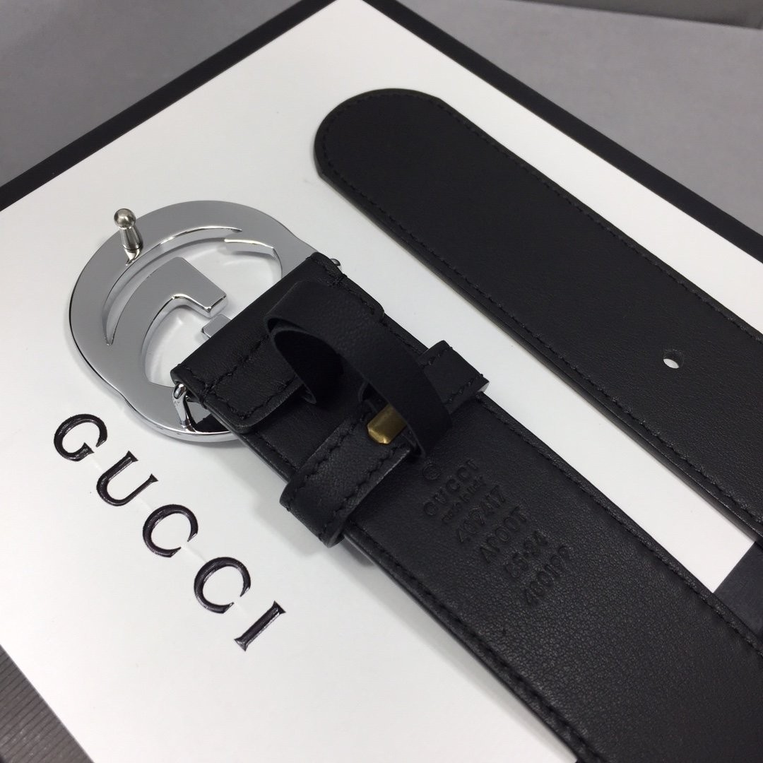 349 418#302-Belts-dyoomall-2021SS