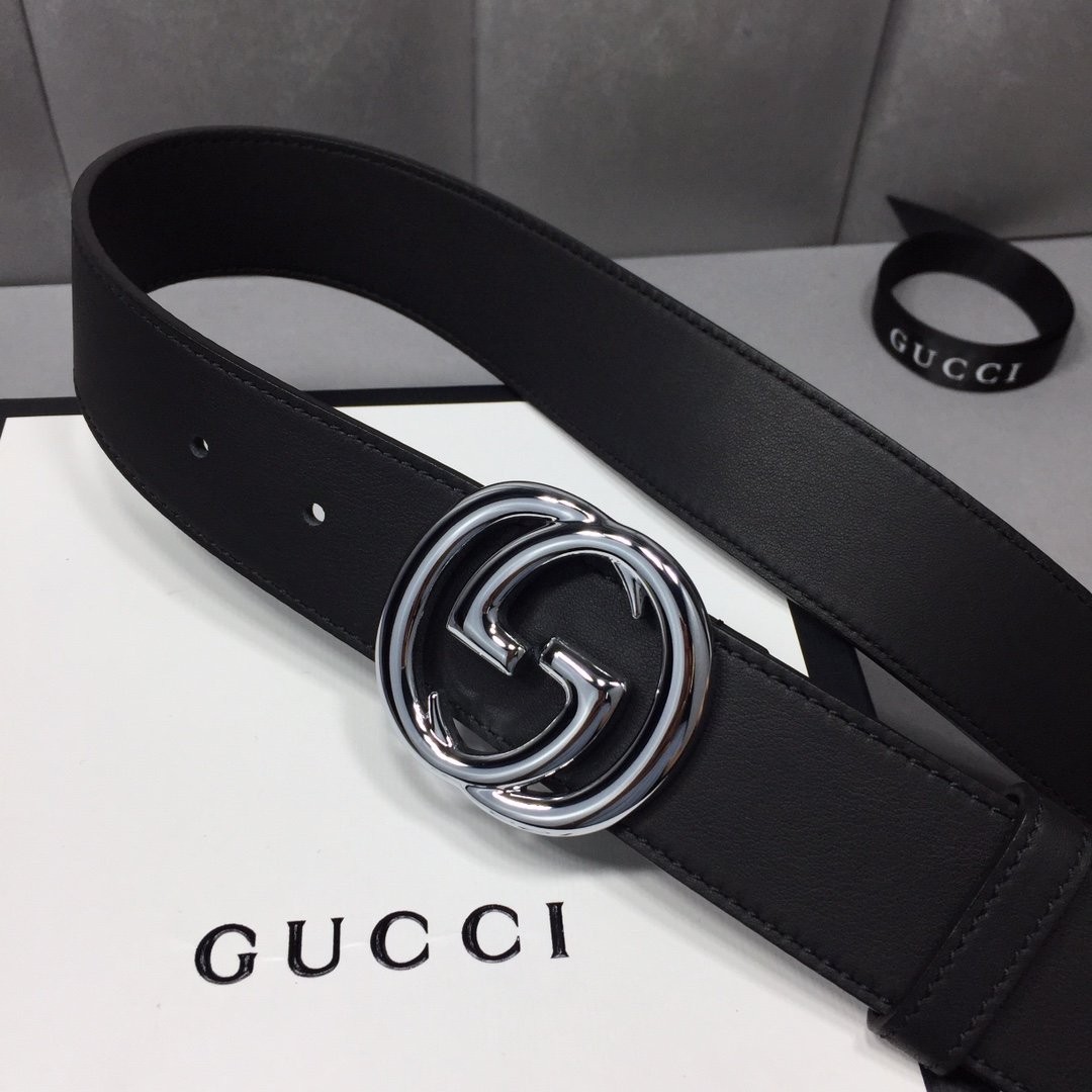 349 418#302-Belts-dyoomall-2021SS