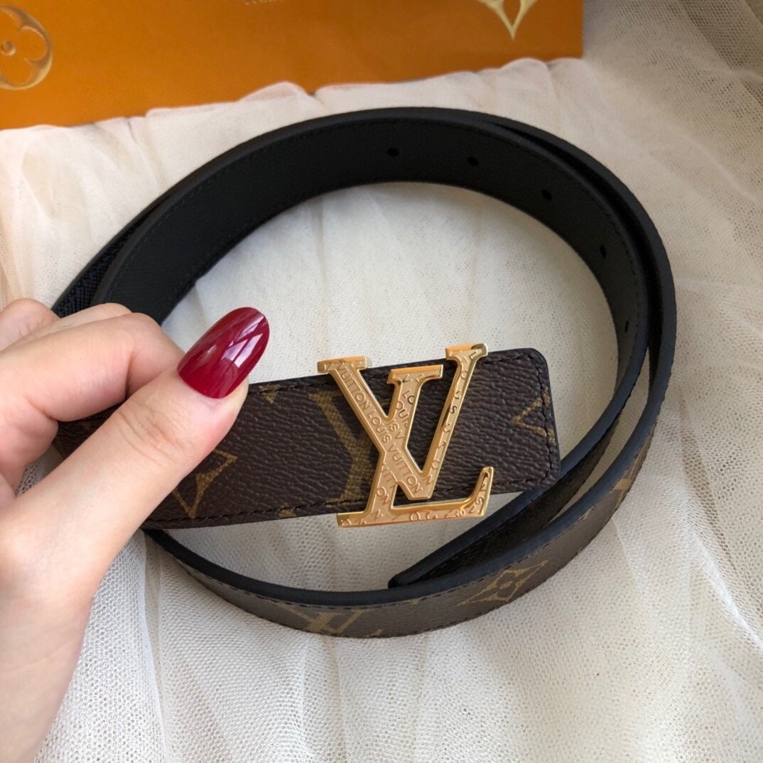 348 412#302-Belts-dyoomall-2021SS