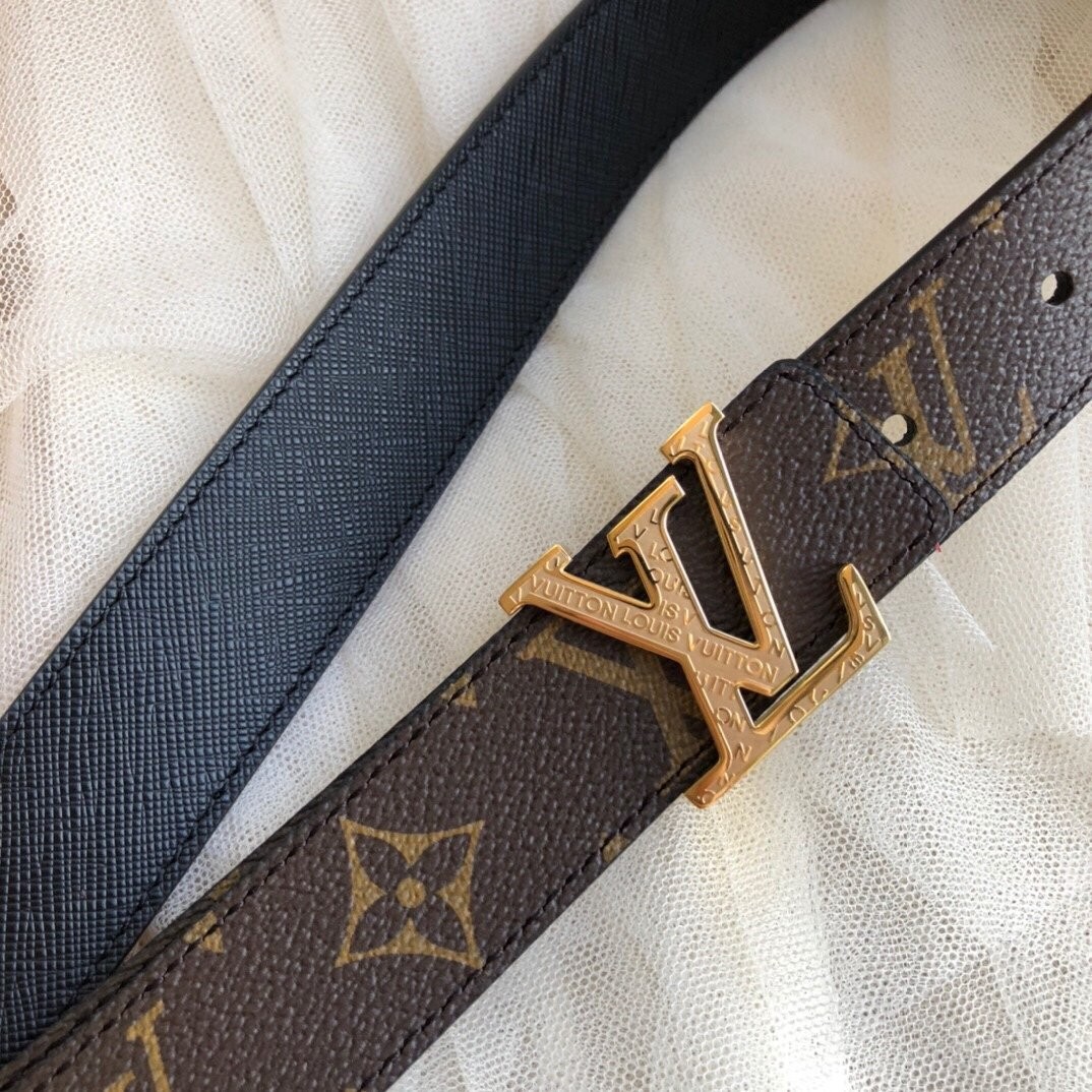 348 412#302-Belts-dyoomall-2021SS
