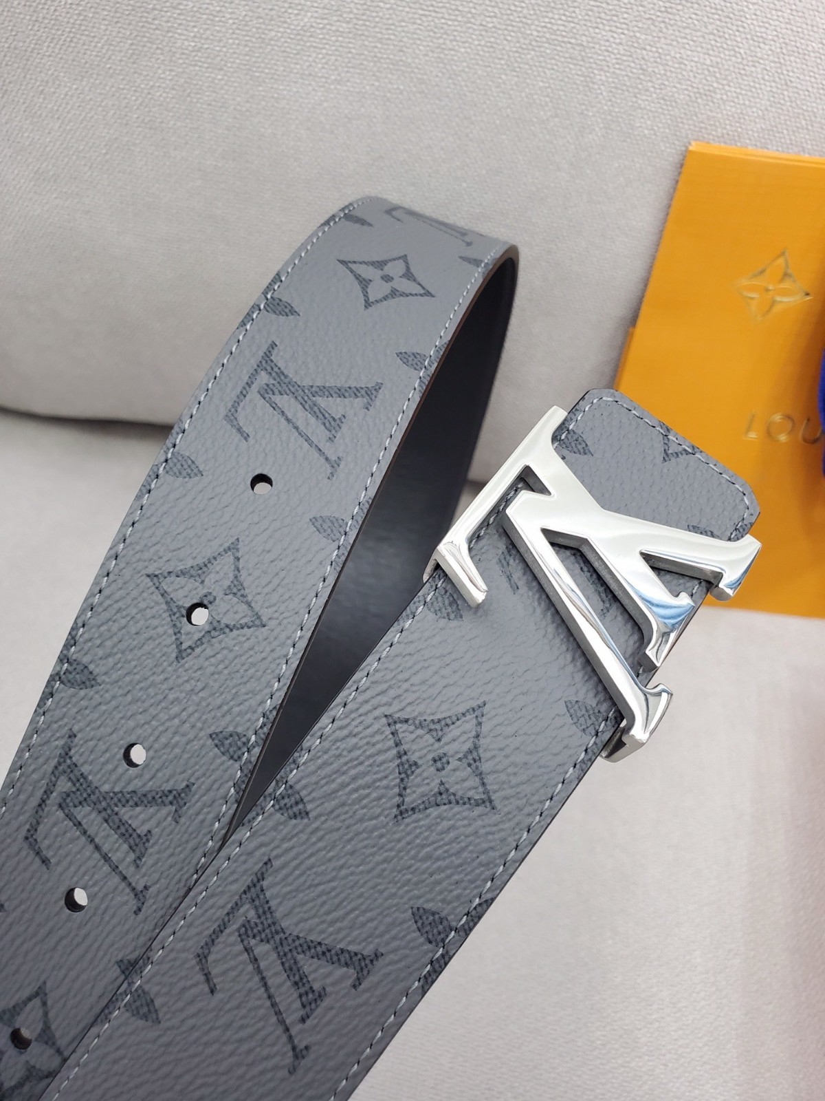 346 377#302-Belts-dyoomall-2021SS
