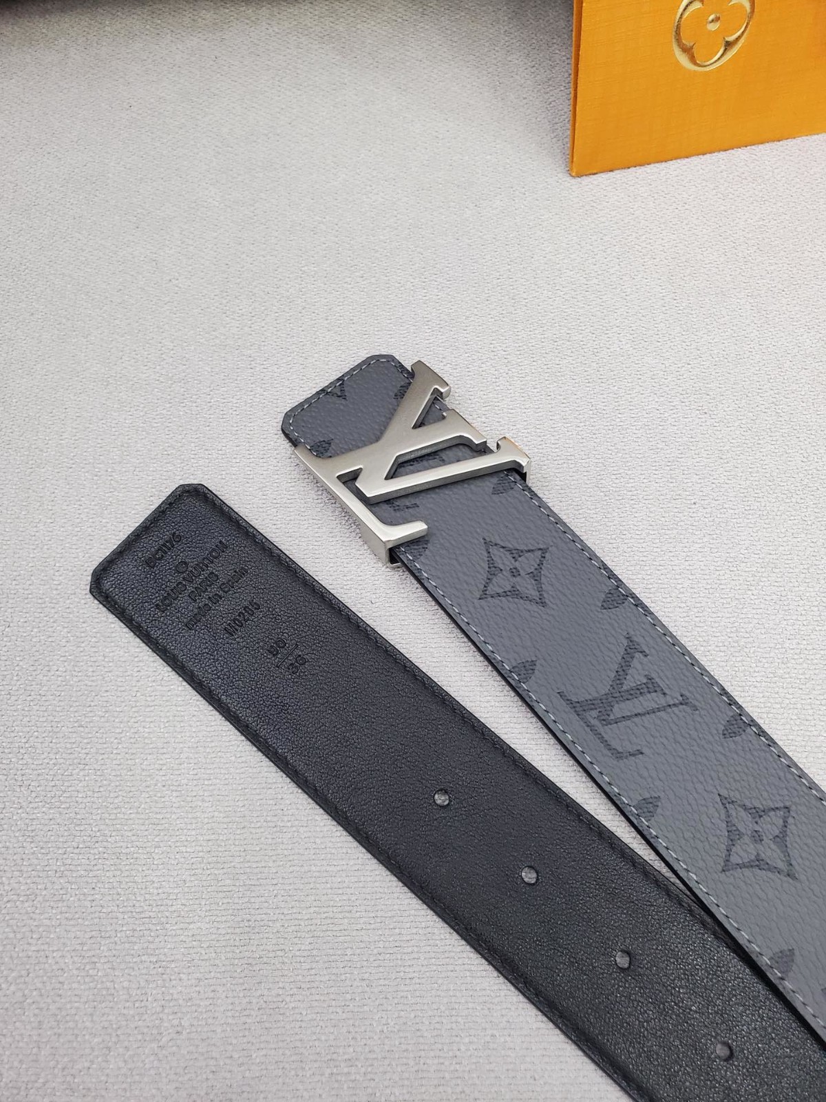 346 377#302-Belts-dyoomall-2021SS