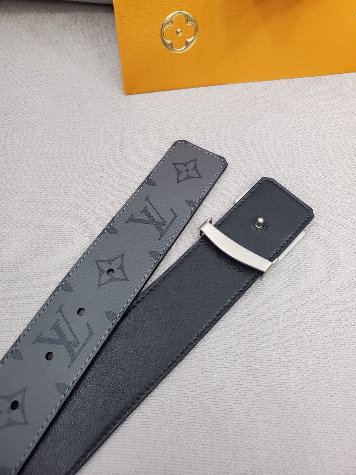 346 377#302-Belts-dyoomall-2021SS
