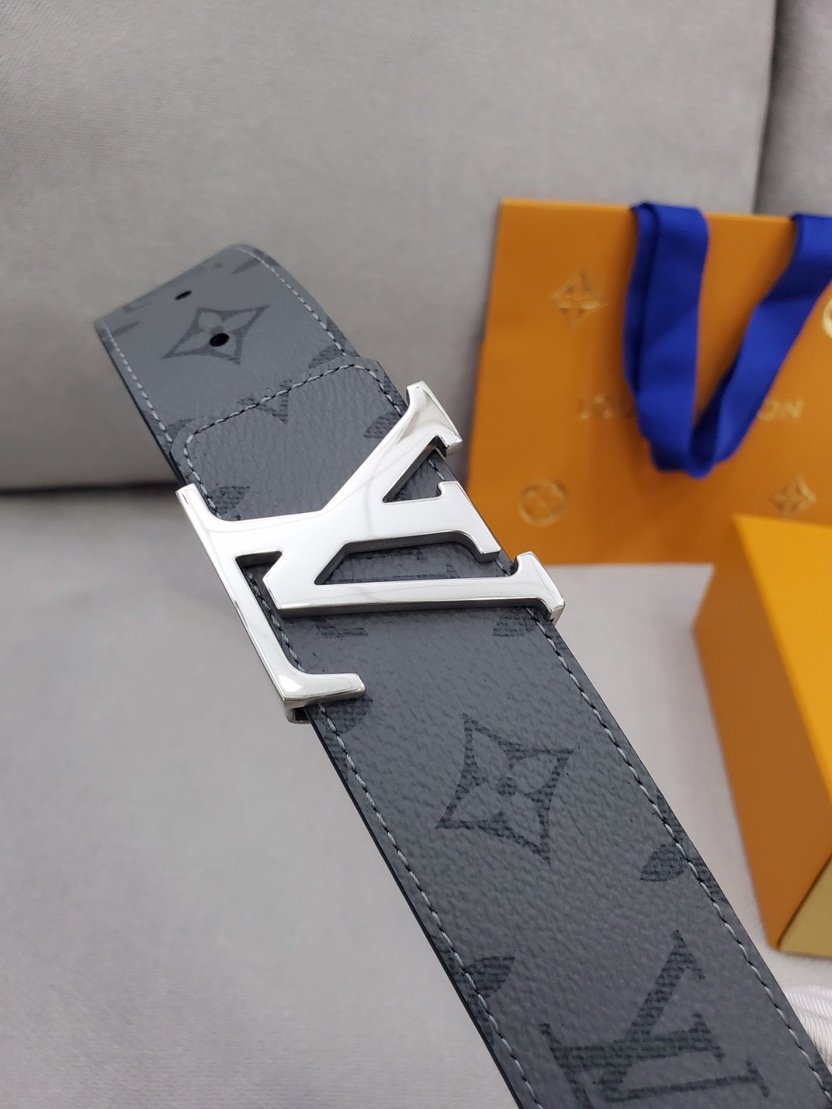 346 377#302-Belts-dyoomall-2021SS