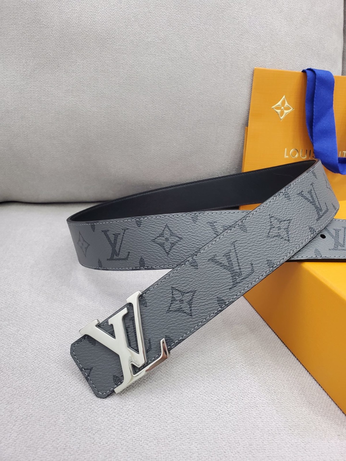 346 377#302-Belts-dyoomall-2021SS