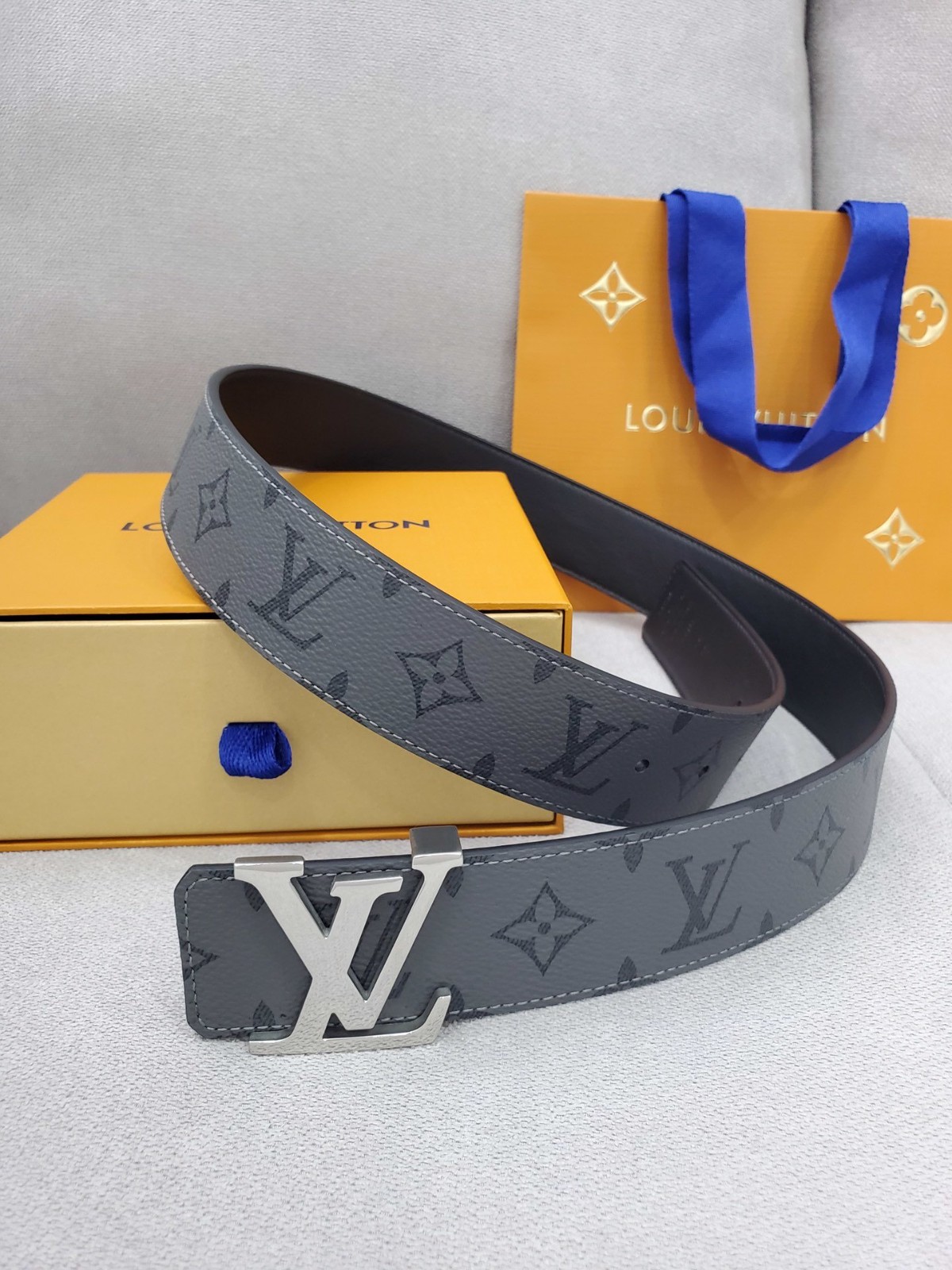 346 377#302-Belts-dyoomall-2021SS