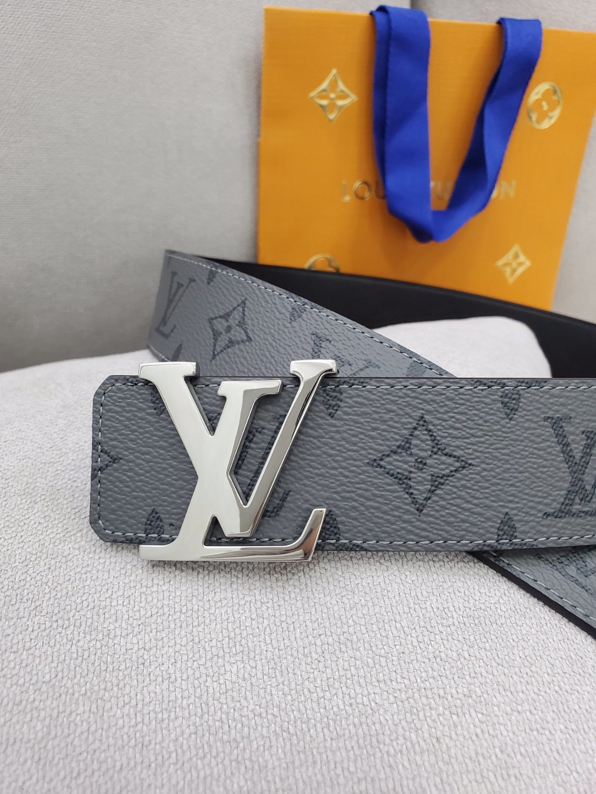 346 377#302-Belts-dyoomall-2021SS